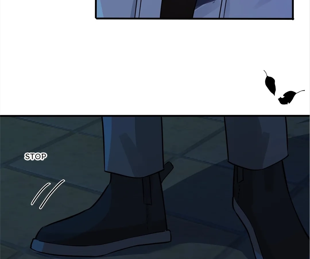 Read Domestication chapter 99 image 63 on Lezhin