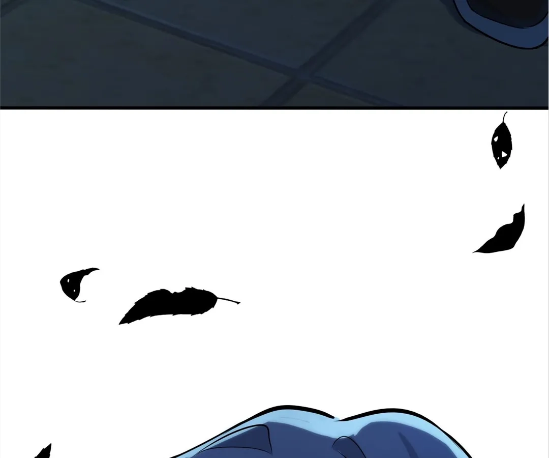 Read Domestication chapter 99 image 64 on Lezhin