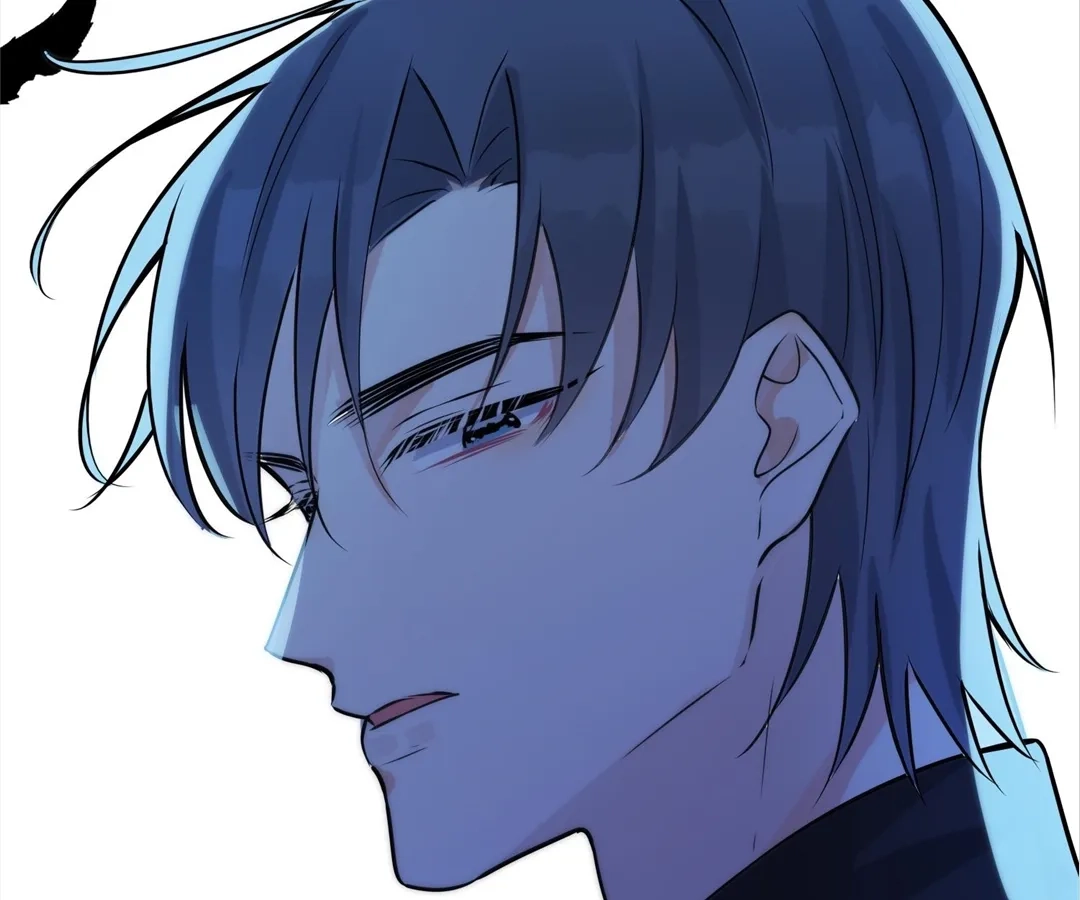 Read Domestication chapter 99 image 65 on Lezhin