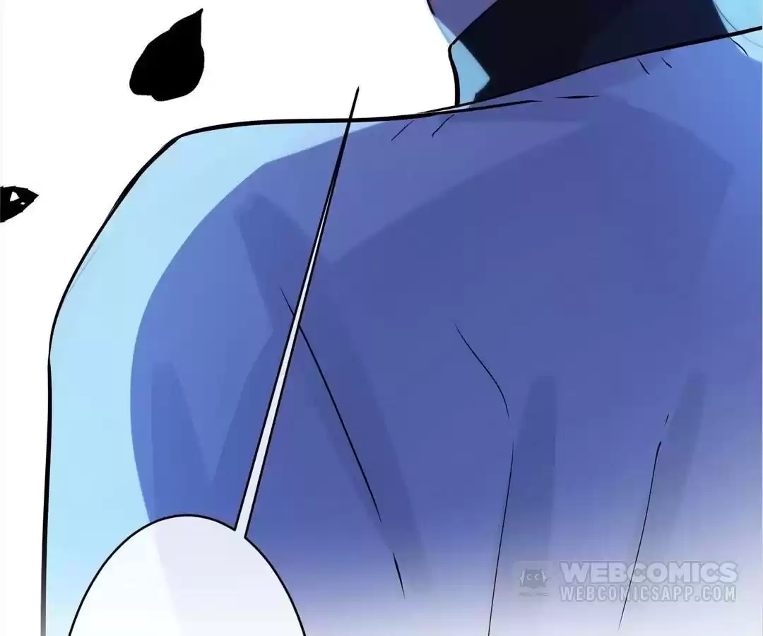 Read Domestication chapter 99 image 66 on Lezhin