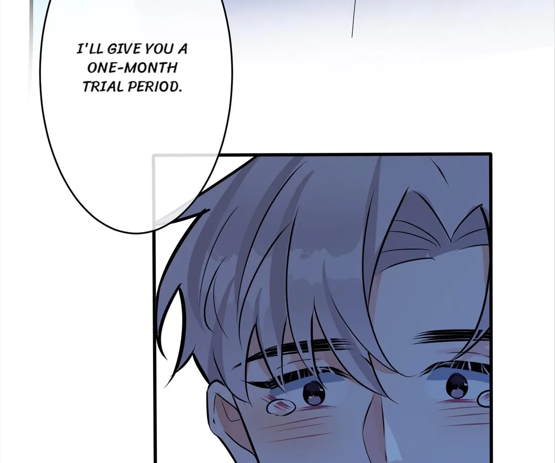Read Domestication chapter 99 image 67 on Lezhin