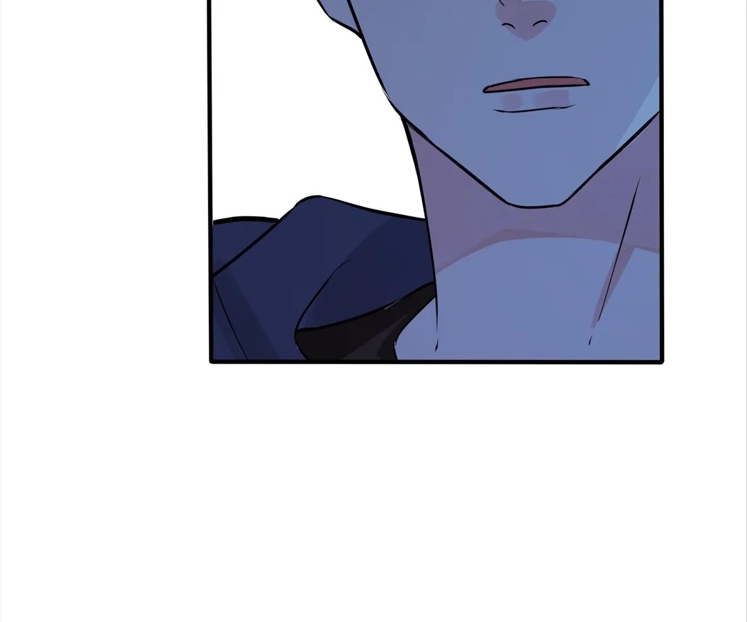 Read Domestication chapter 99 image 68 on Lezhin