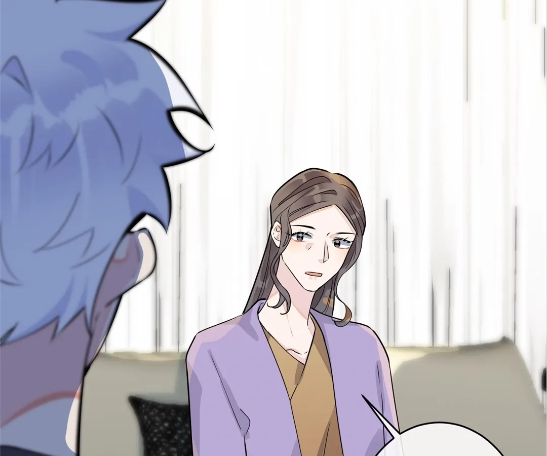 Read Domestication chapter 99 image 7 on Lezhin
