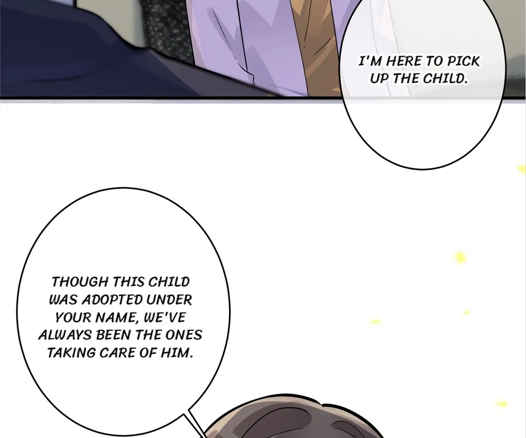 Read Domestication chapter 99 image 8 on Lezhin