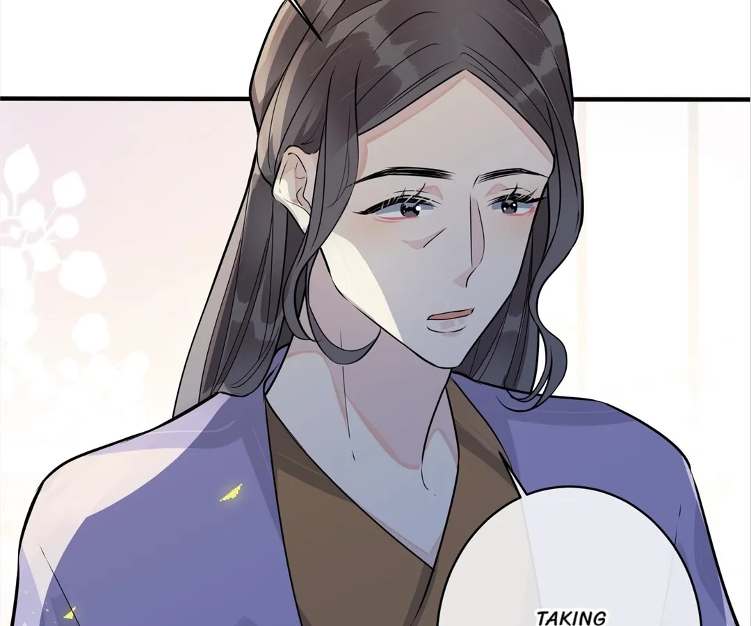 Read Domestication chapter 99 image 9 on Lezhin