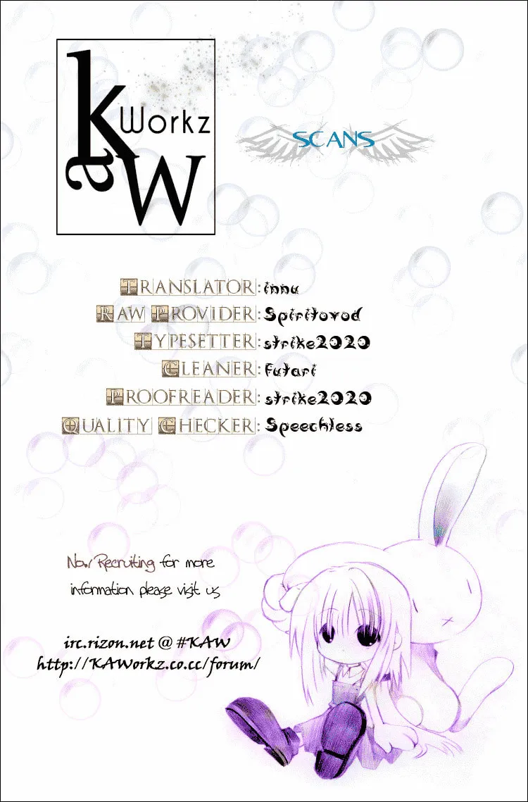 Read Domina no Do! chapter 10 image 30 on Lezhin
