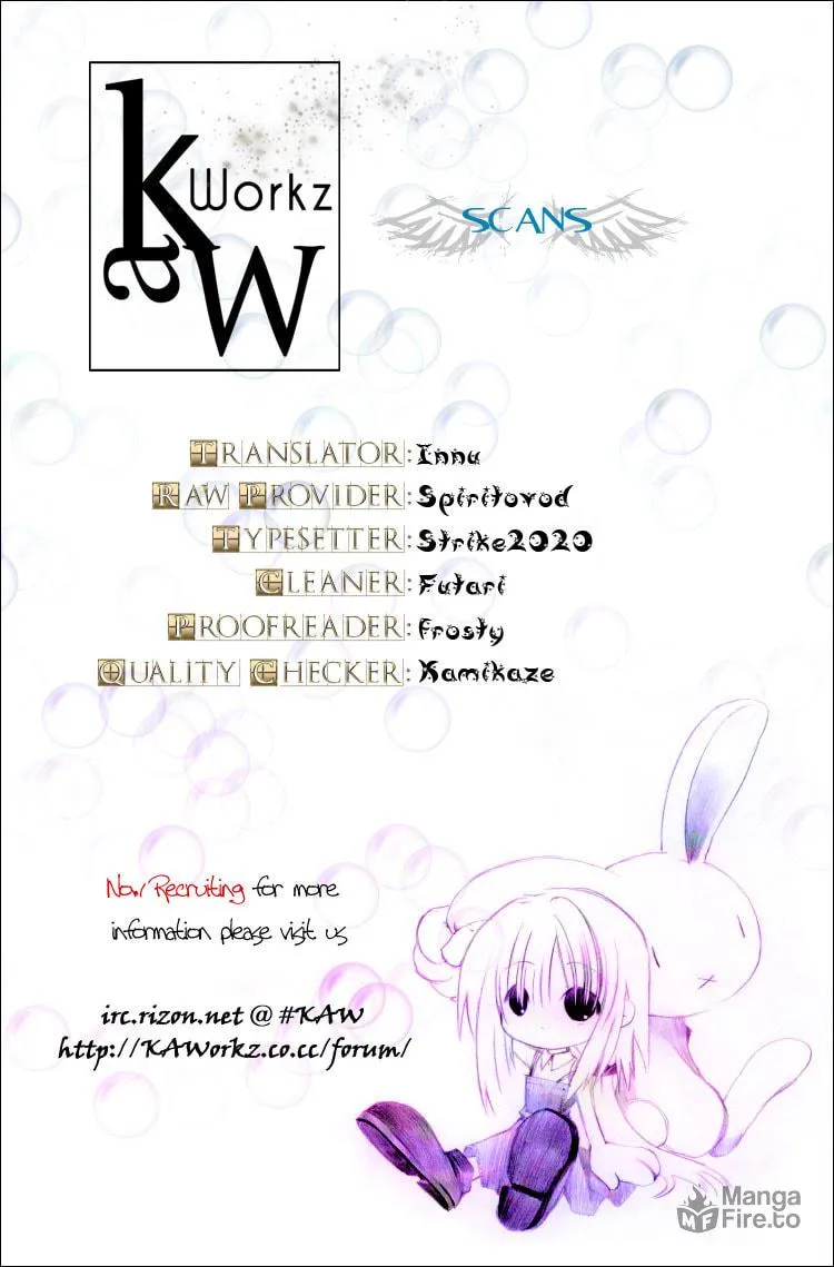 Read Domina no Do! chapter 11 image 32 on Lezhin