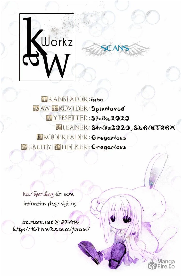 Read Domina no Do! chapter 12 image 34 on Lezhin
