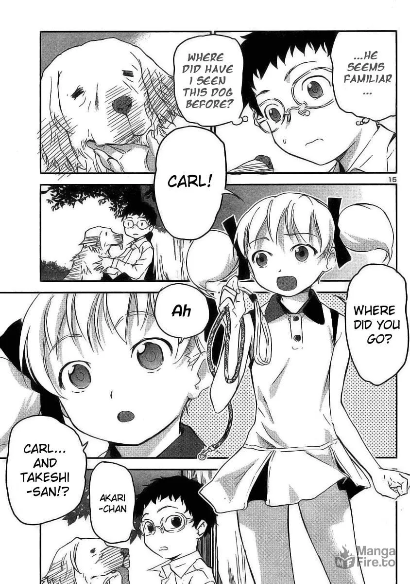 Read Domina no Do! chapter 13 image 14 on Lezhin