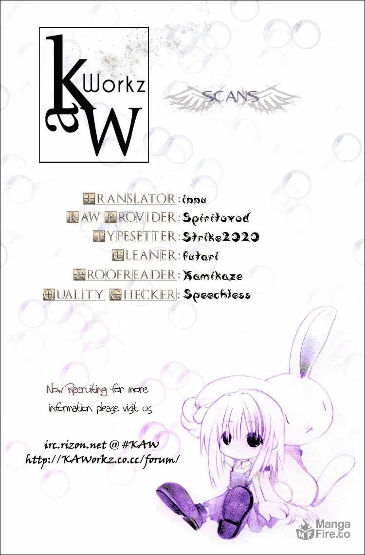 Read Domina no Do! chapter 8 image 32 on Lezhin