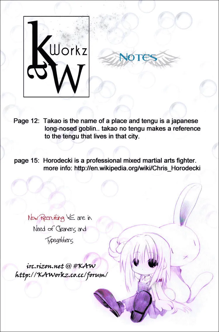 Read Domina no Do! chapter 8 image 33 on Lezhin