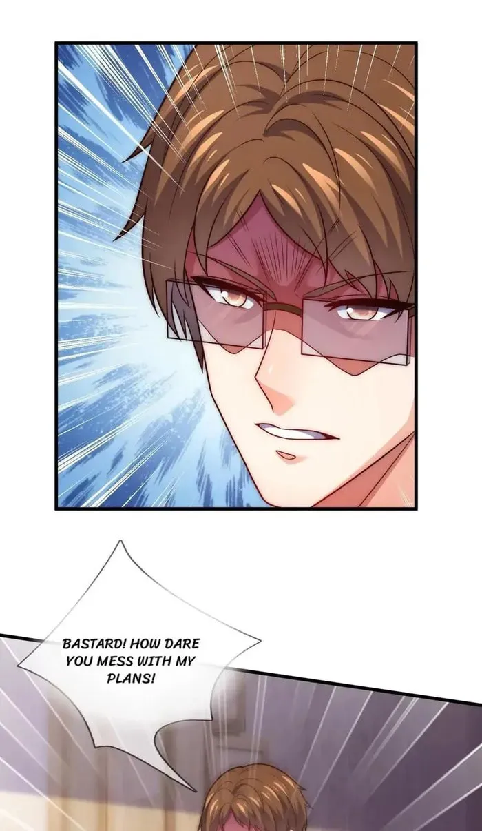 Dominating The Country Chapter 258 page 2 - 