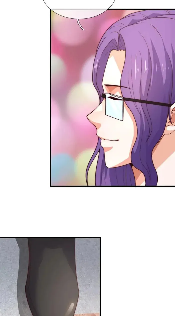 Dominating The Country Chapter 258 page 16 - 
