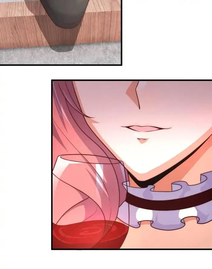 Dominating The Country Chapter 258 page 17 - 