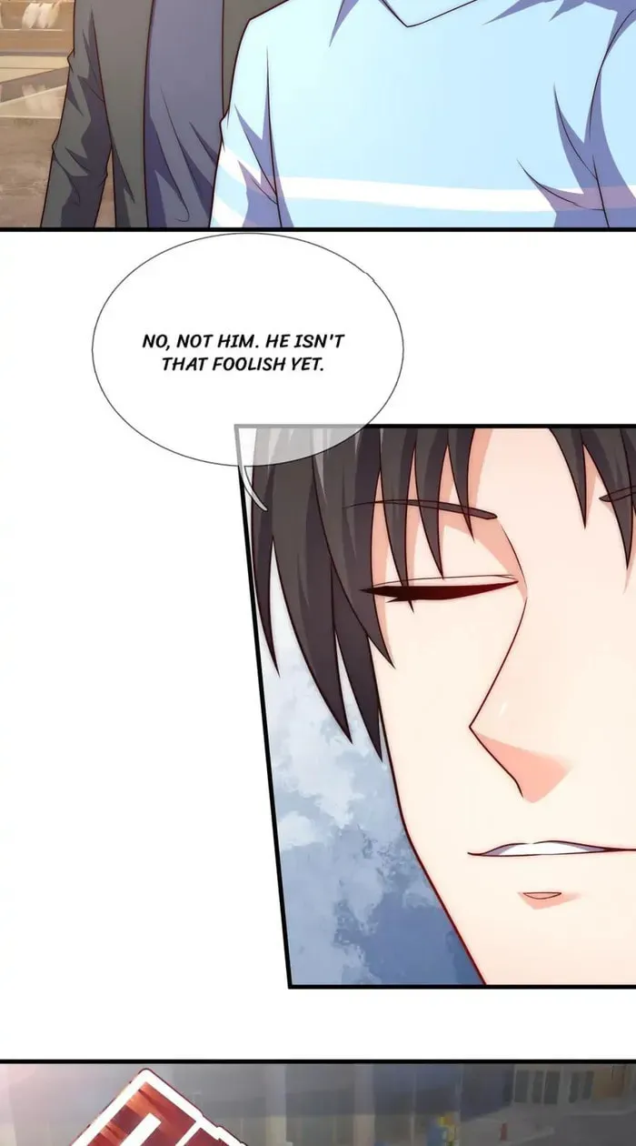 Dominating The Country Chapter 258 page 4 - 