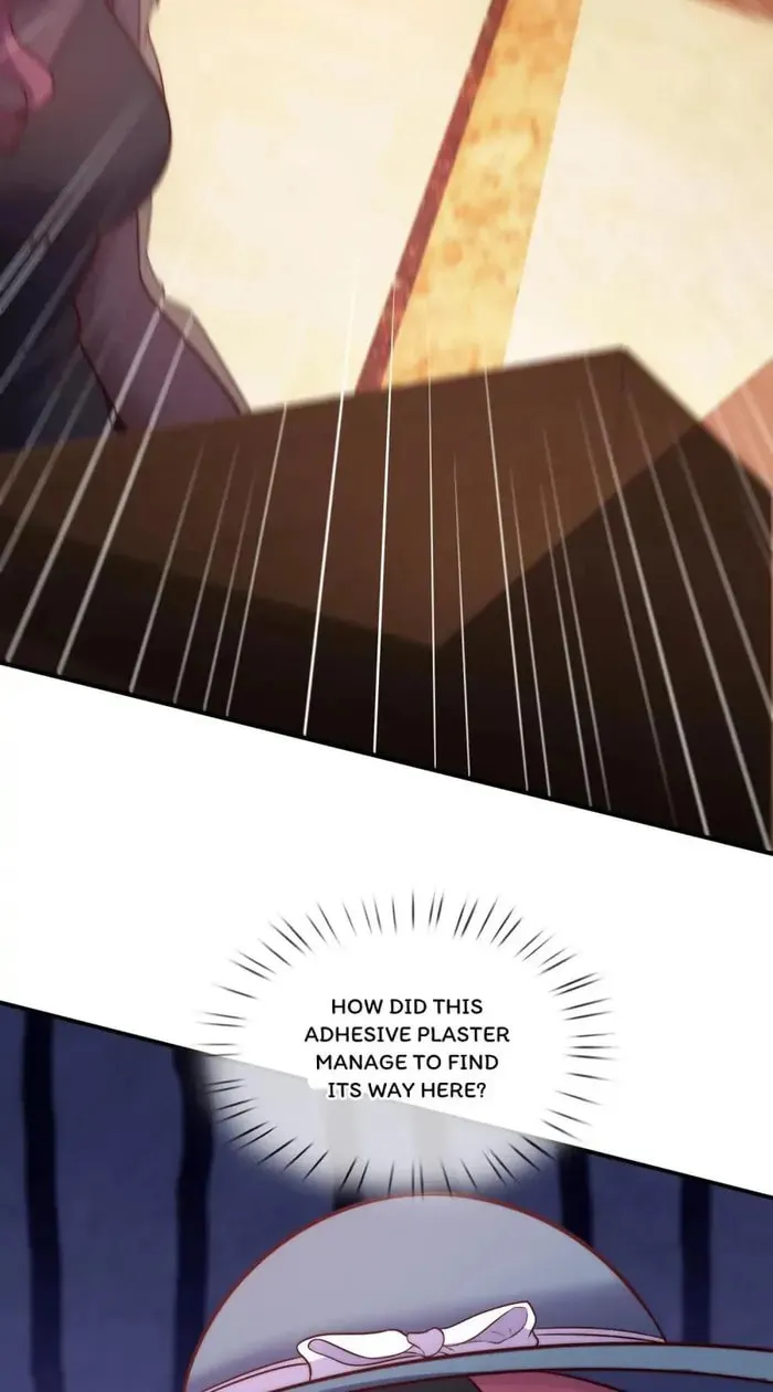 Dominating The Country Chapter 259 page 4 - 