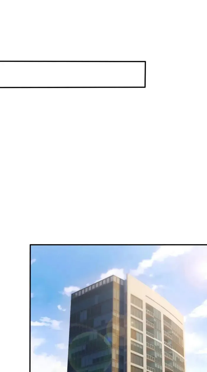 Dominating The Country Chapter 259 page 34 - 
