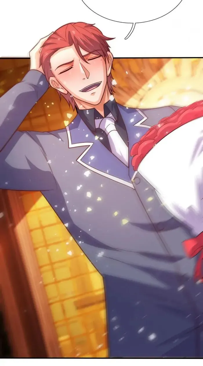 Dominating The Country Chapter 259 page 7 - 