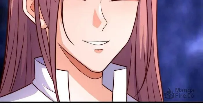 Dominating The Country Chapter 261 page 18 - 