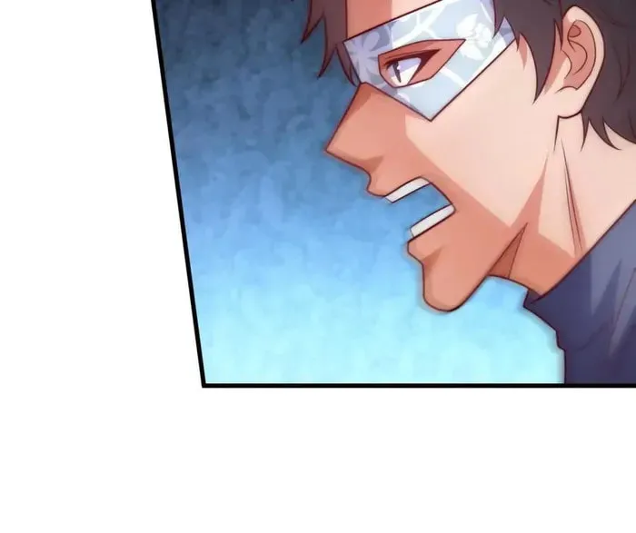 Dominating The Country Chapter 261 page 23 - 