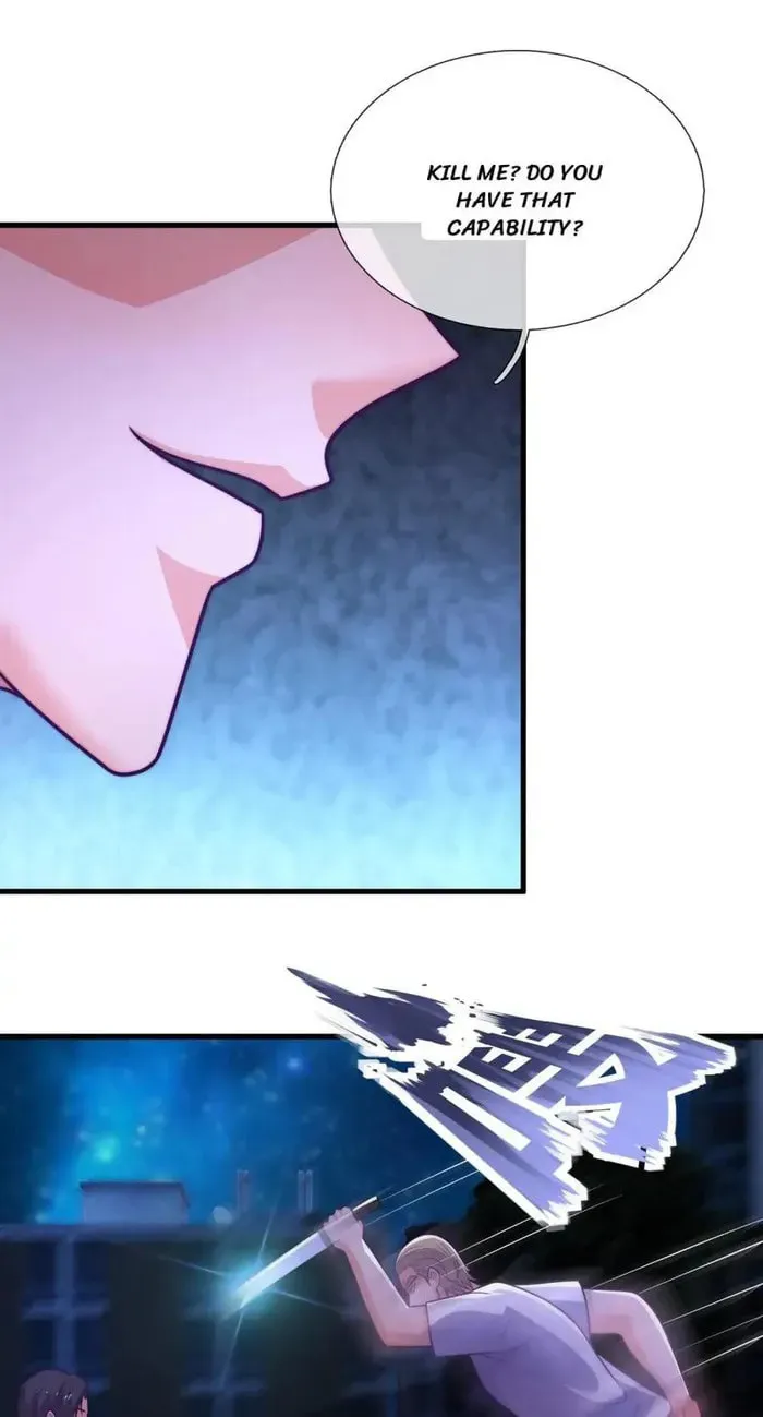 Dominating The Country Chapter 264 page 2 - 