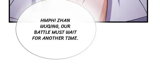 Dominating The Country Chapter 264 page 11 - 