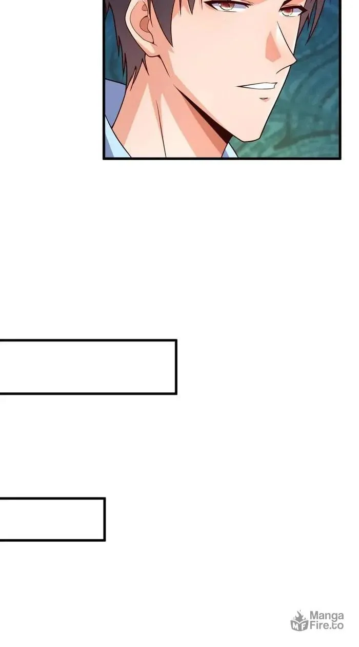 Dominating The Country Chapter 264 page 15 - 
