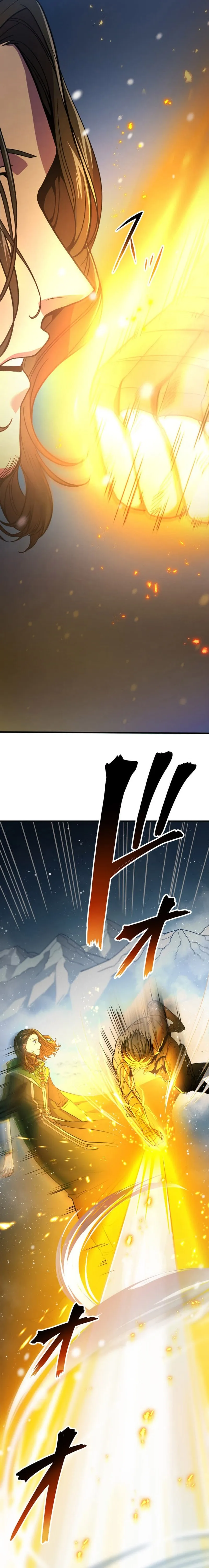 Read Dominating with 1 HP chapter 17 image 1 on Lezhin