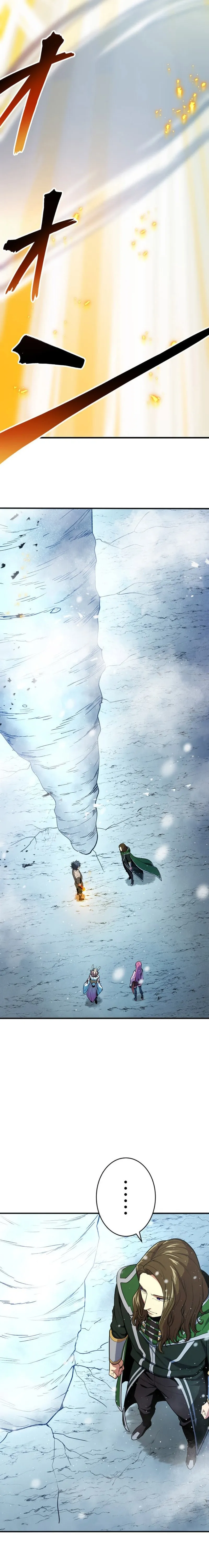 Read Dominating with 1 HP chapter 17 image 2 on Lezhin
