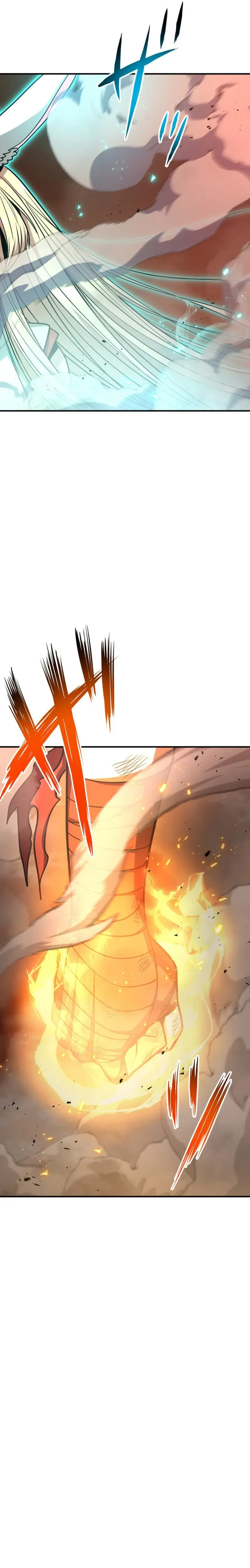 Read Dominating with 1 HP chapter 22 image 30 on Lezhin