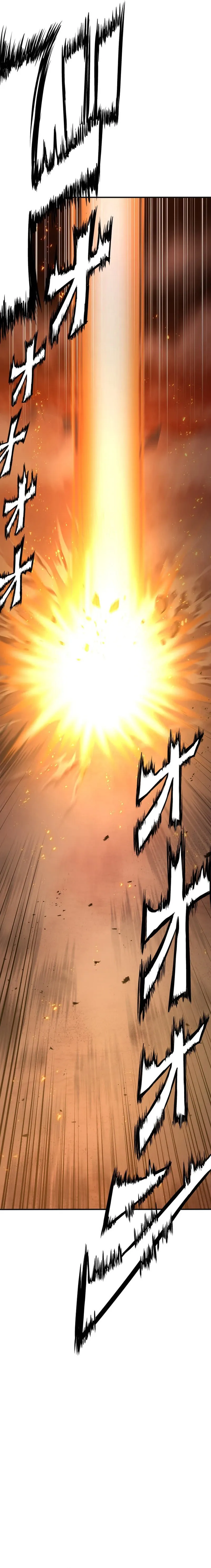 Read Dominating with 1 HP chapter 23 image 25 on Lezhin
