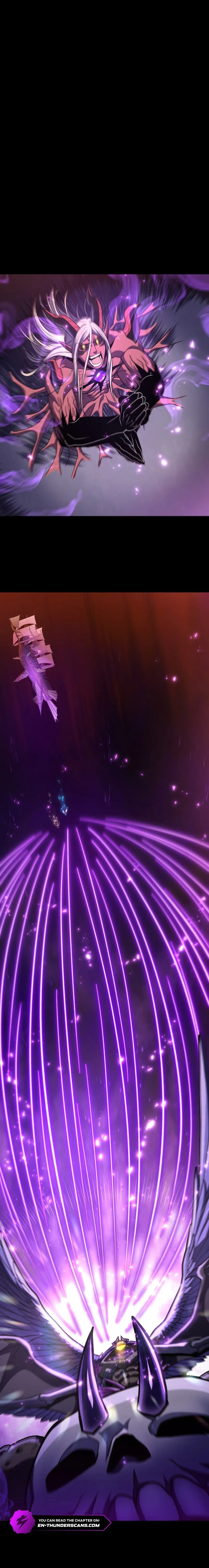 Read Dominating with 1 HP chapter 24 image 25 on Lezhin