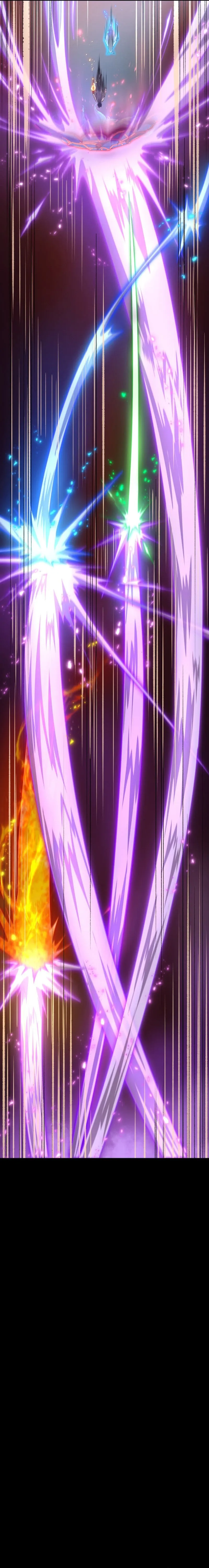 Read Dominating with 1 HP chapter 24 image 27 on Lezhin