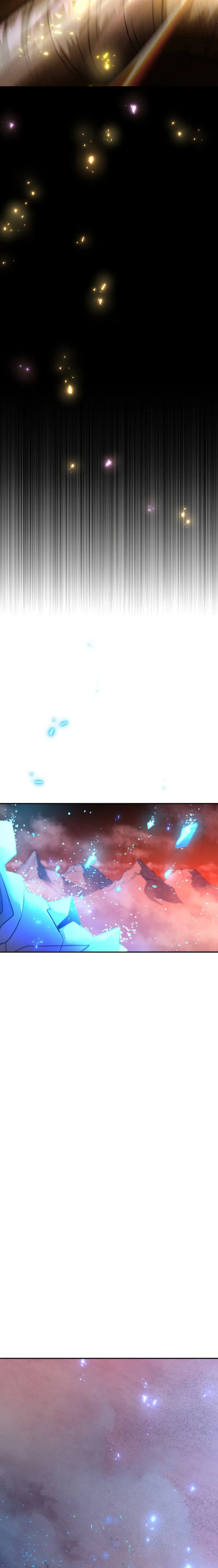 Read Dominating with 1 HP chapter 25 image 1 on Lezhin