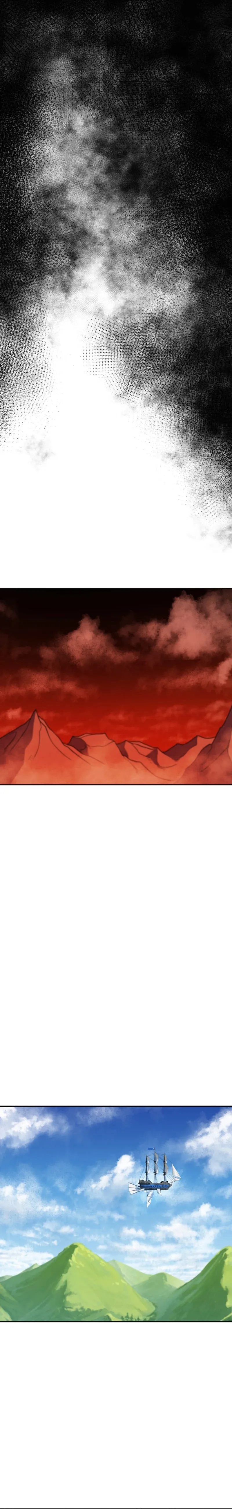 Read Dominating with 1 HP chapter 25 image 19 on Lezhin