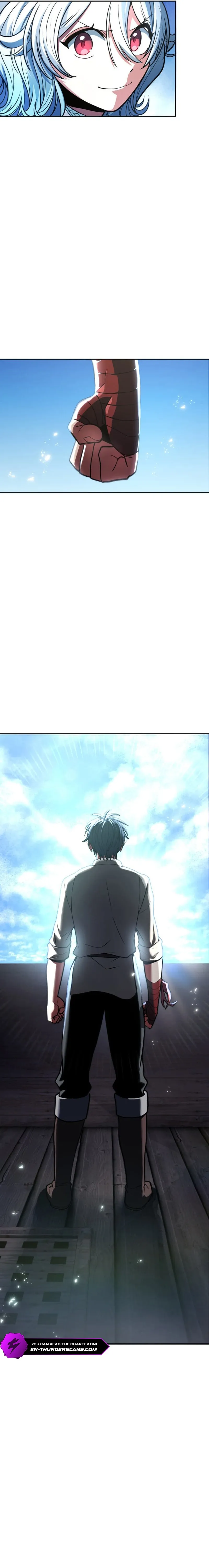 Read Dominating with 1 HP chapter 25 image 29 on Lezhin