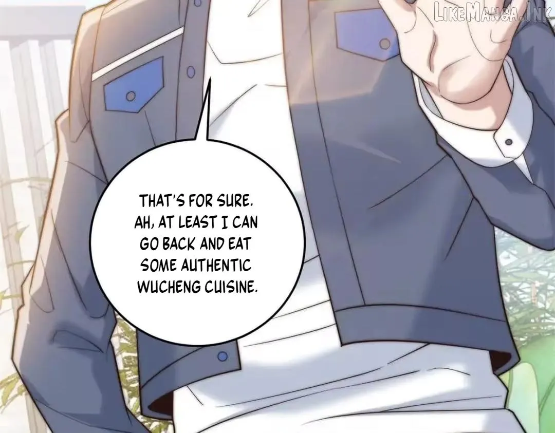 Read Dominating with the Price Collapse System chapter 100 image 10 on Lezhin