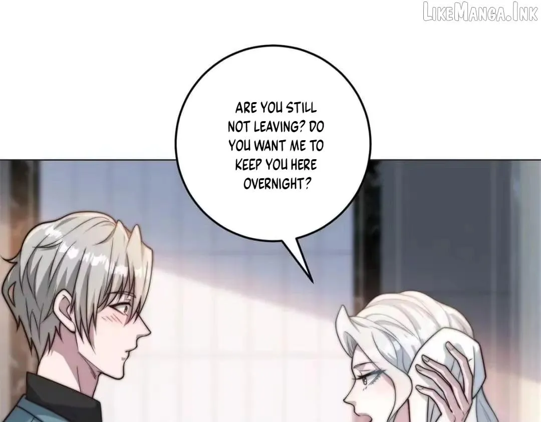 Read Dominating with the Price Collapse System chapter 100 image 103 on Lezhin
