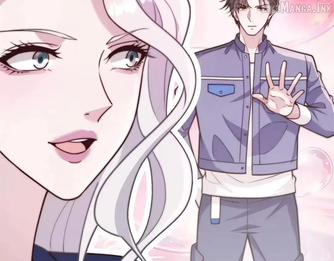 Read Dominating with the Price Collapse System chapter 100 image 110 on Lezhin
