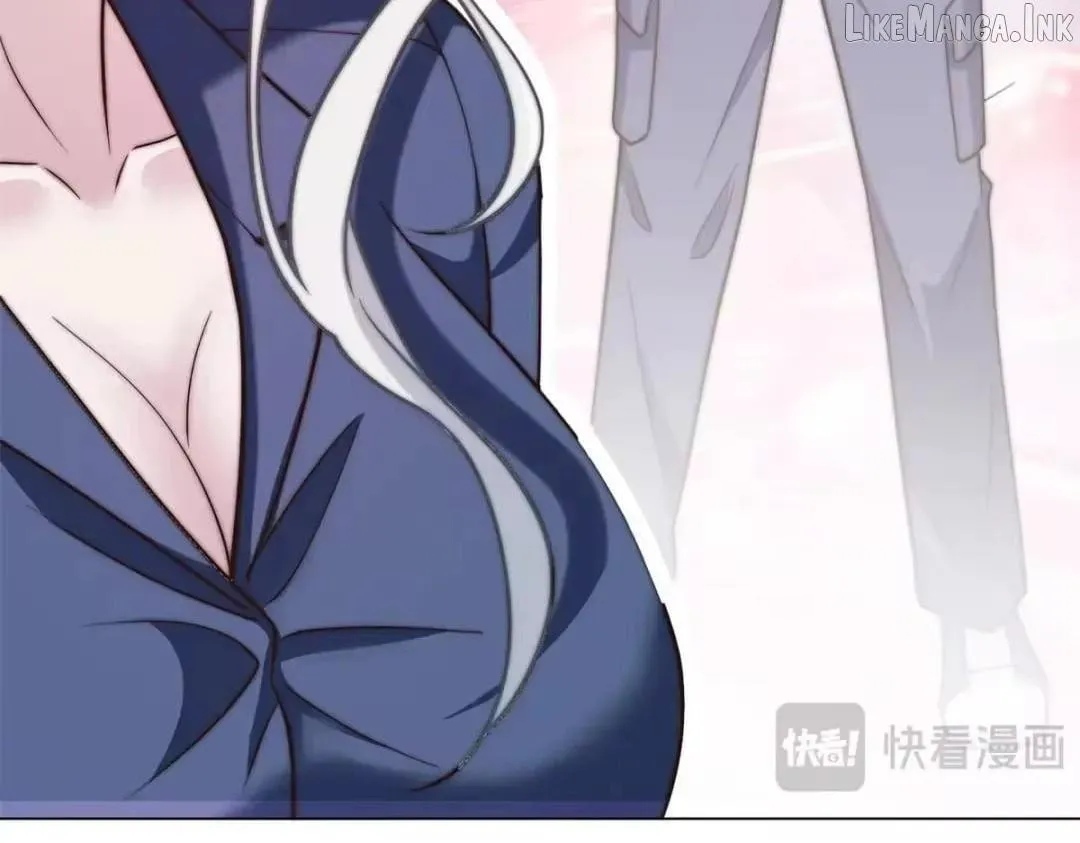 Read Dominating with the Price Collapse System chapter 100 image 111 on Lezhin