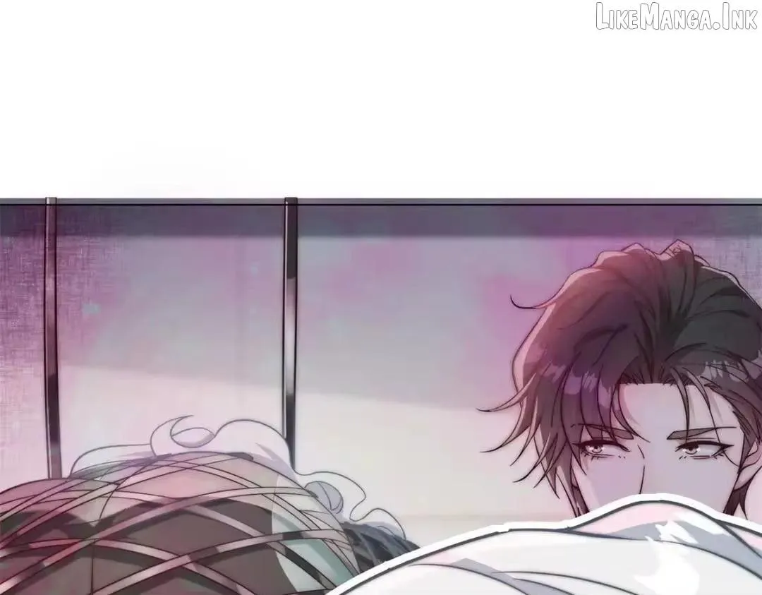 Read Dominating with the Price Collapse System chapter 100 image 112 on Lezhin