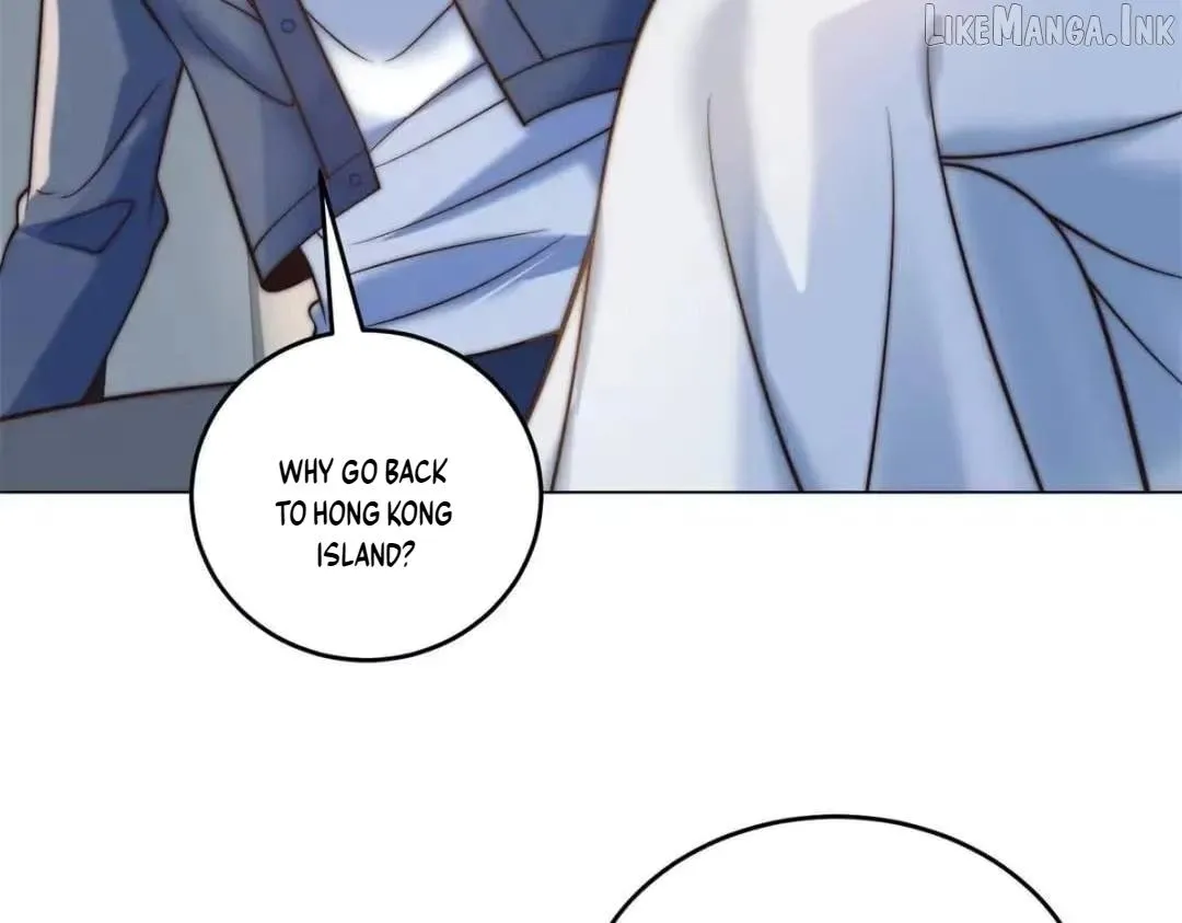 Read Dominating with the Price Collapse System chapter 100 image 16 on Lezhin