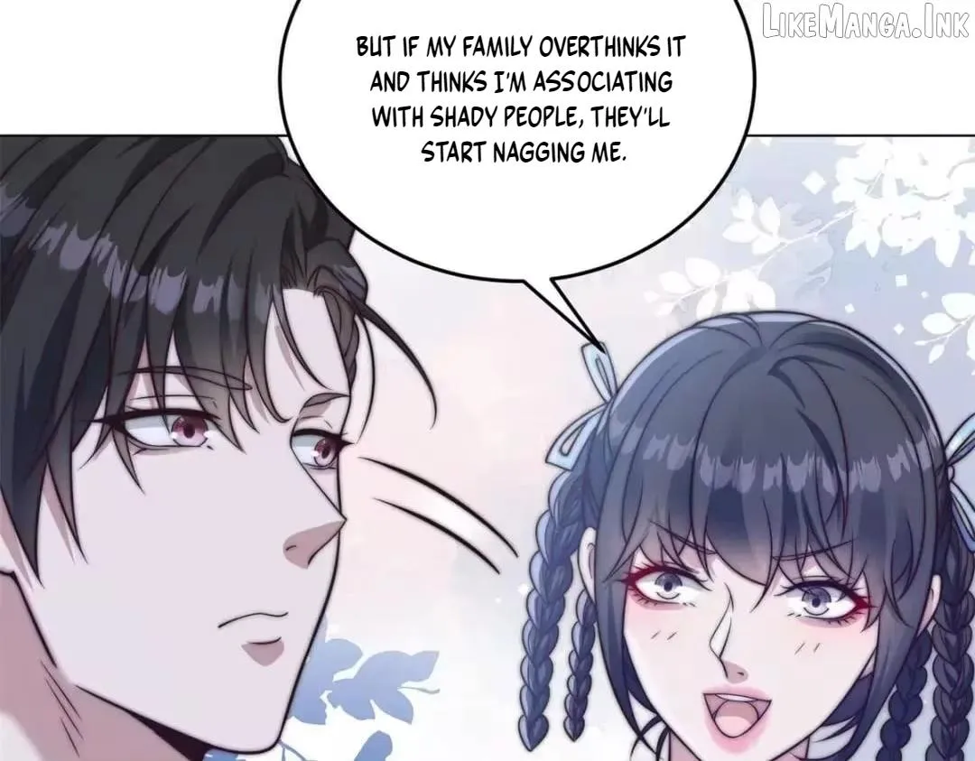 Read Dominating with the Price Collapse System chapter 100 image 19 on Lezhin