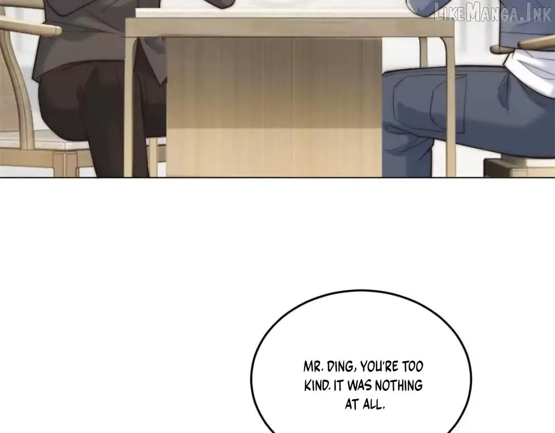 Read Dominating with the Price Collapse System chapter 100 image 2 on Lezhin