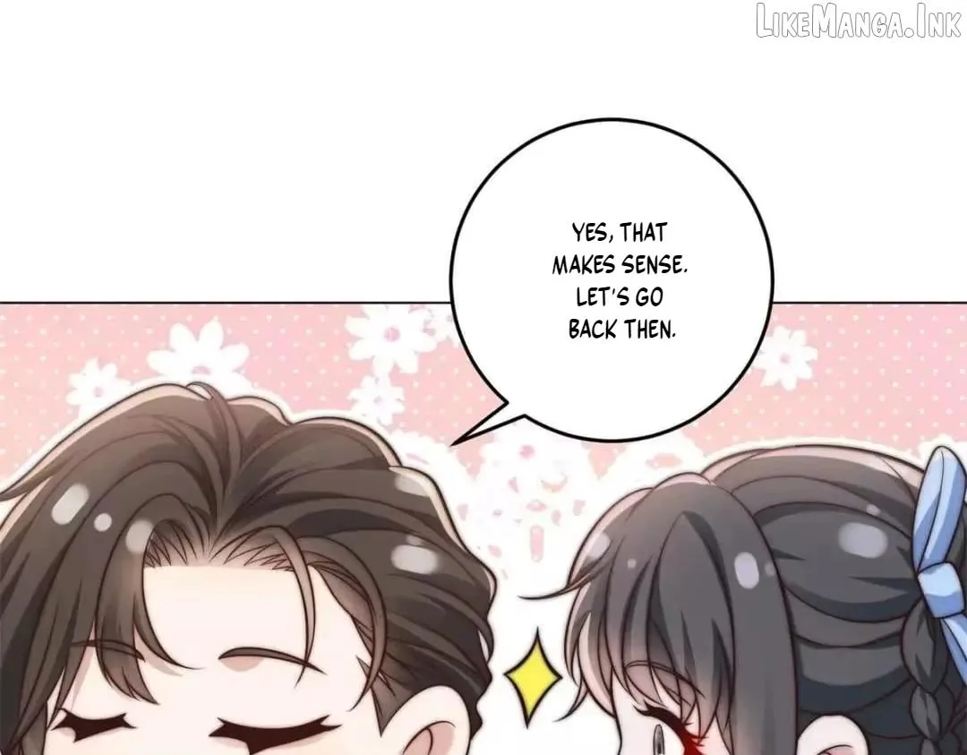 Read Dominating with the Price Collapse System chapter 100 image 21 on Lezhin
