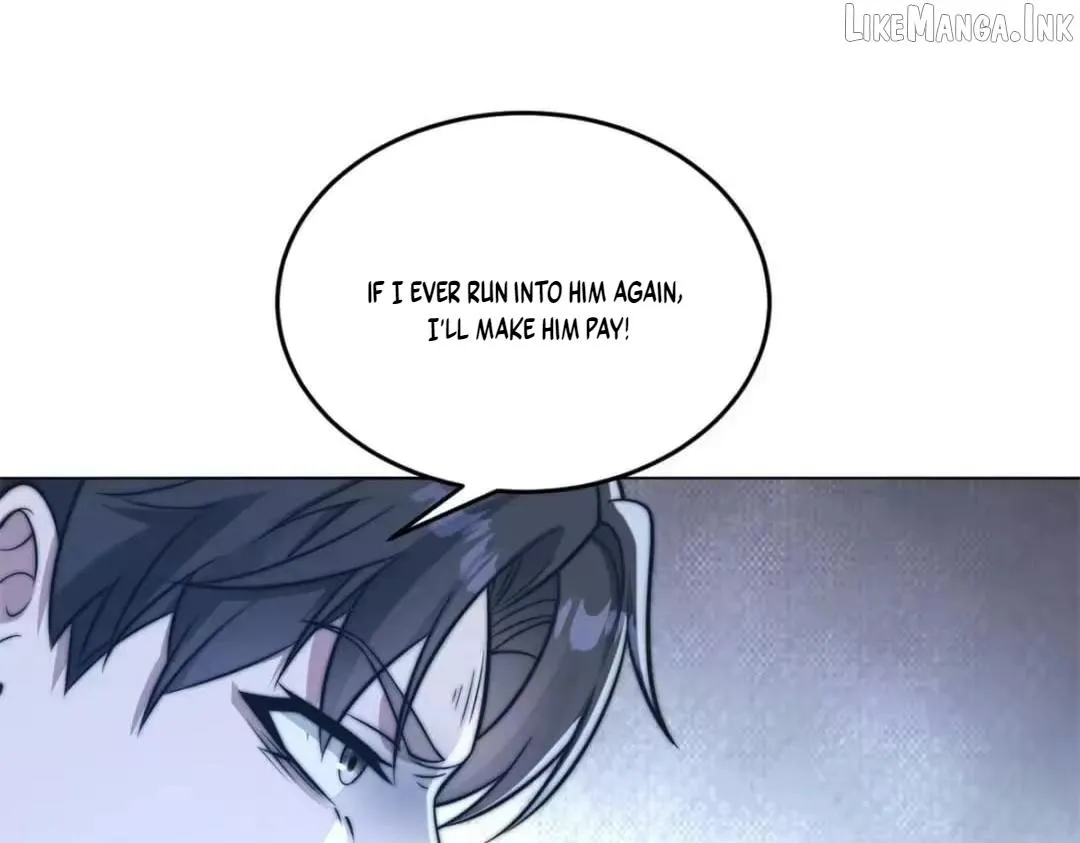 Read Dominating with the Price Collapse System chapter 100 image 28 on Lezhin
