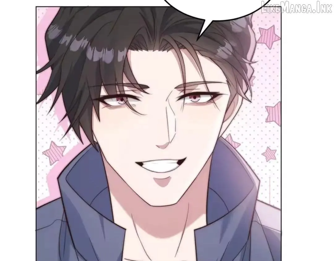 Read Dominating with the Price Collapse System chapter 100 image 3 on Lezhin
