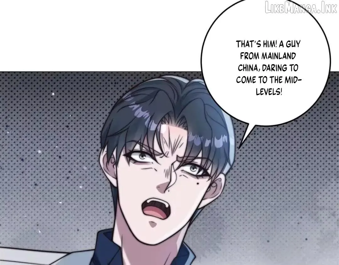 Read Dominating with the Price Collapse System chapter 100 image 32 on Lezhin
