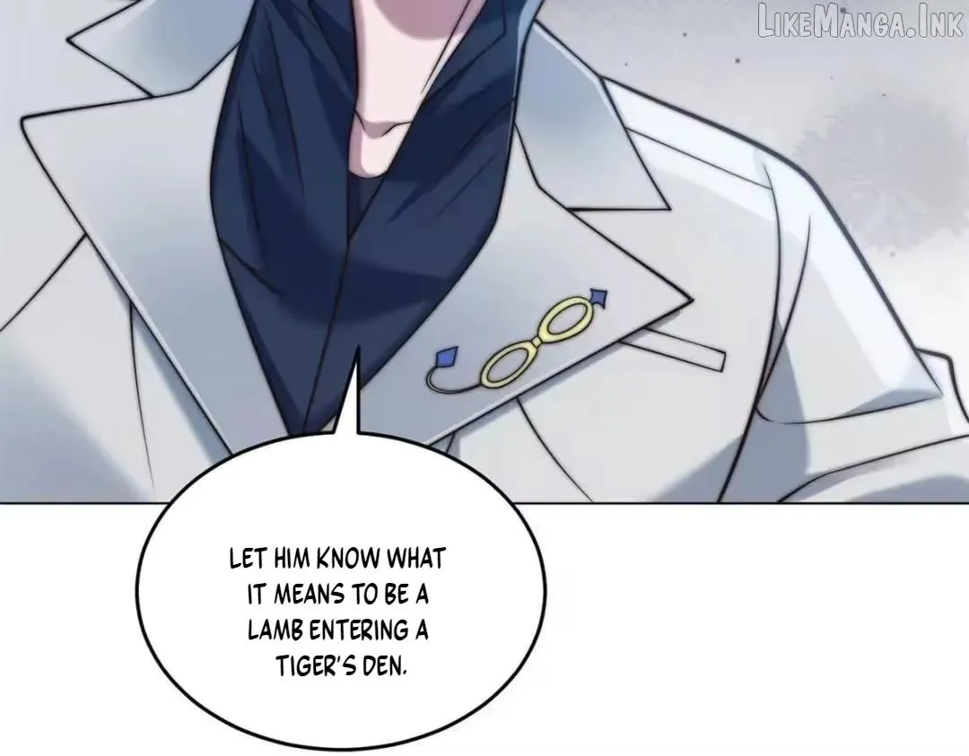 Read Dominating with the Price Collapse System chapter 100 image 33 on Lezhin