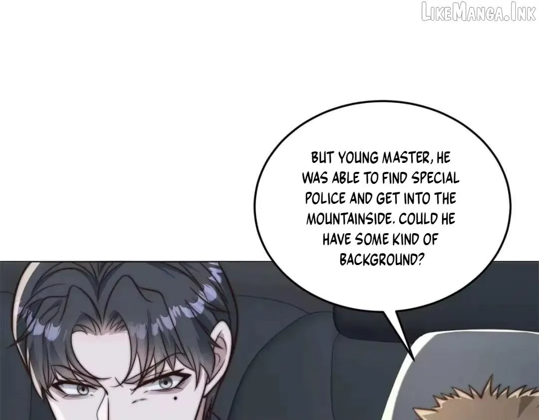 Read Dominating with the Price Collapse System chapter 100 image 34 on Lezhin